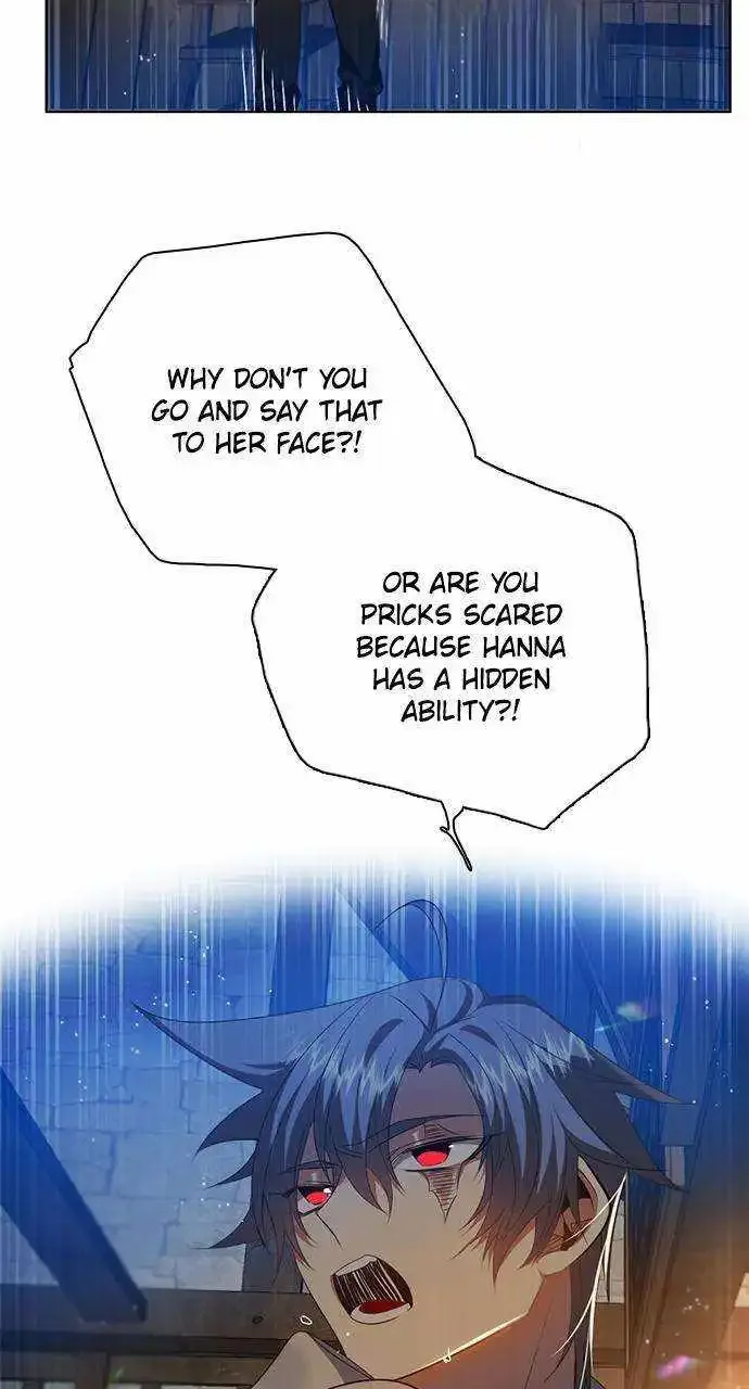 Zero Game Kainu Manga Chapter 247 Page 79