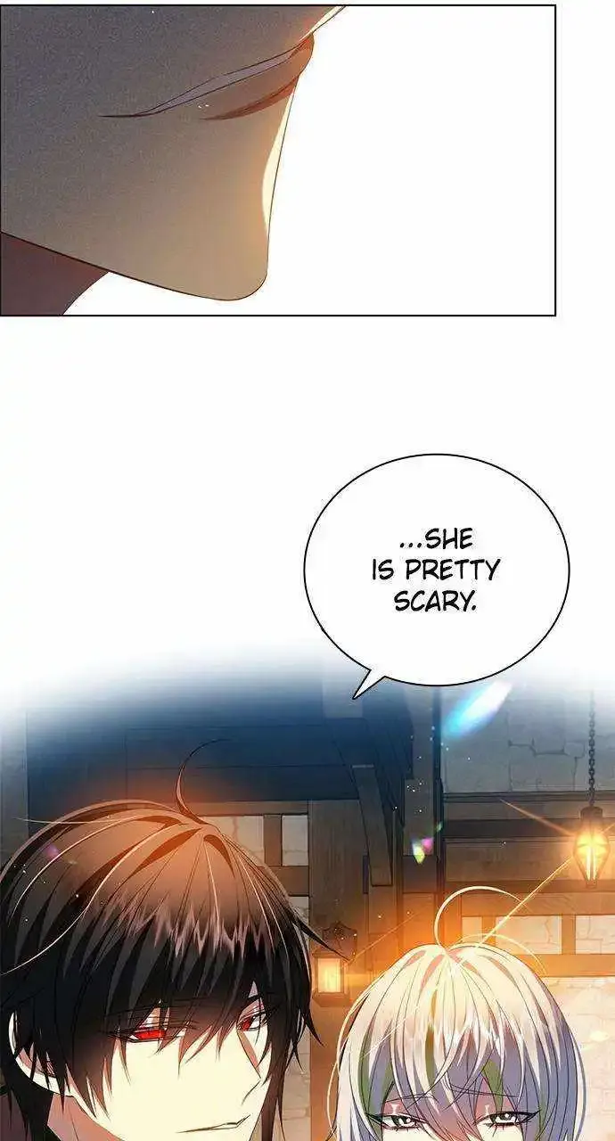 Zero Game Kainu Manga Chapter 247 Page 81