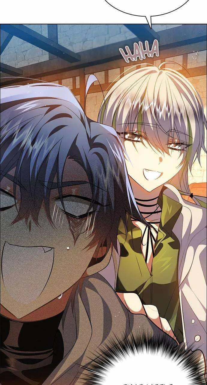 Zero Game Kainu Manga Chapter 247 Page 86
