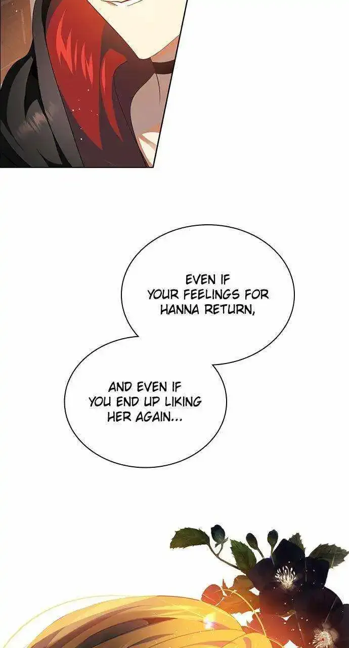 Zero Game Kainu Manga Chapter 246 Page 31