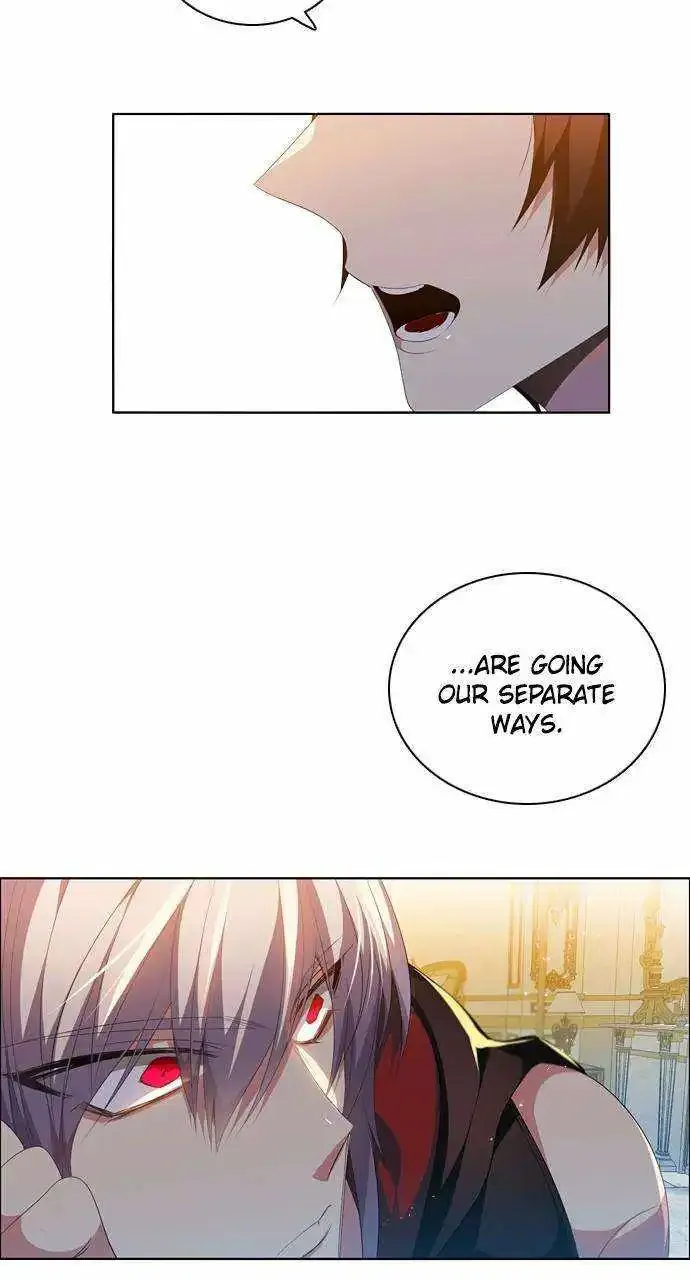 Zero Game Kainu Manga Chapter 246 Page 44