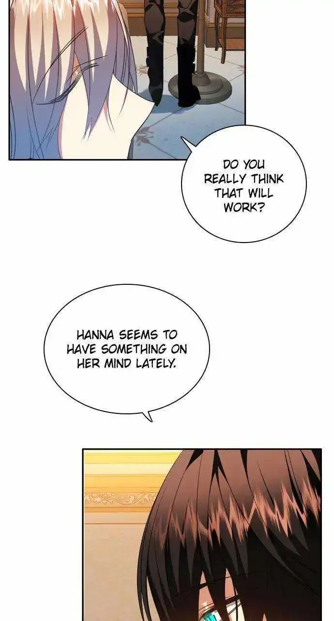 Zero Game Kainu Manga Chapter 246 Page 60