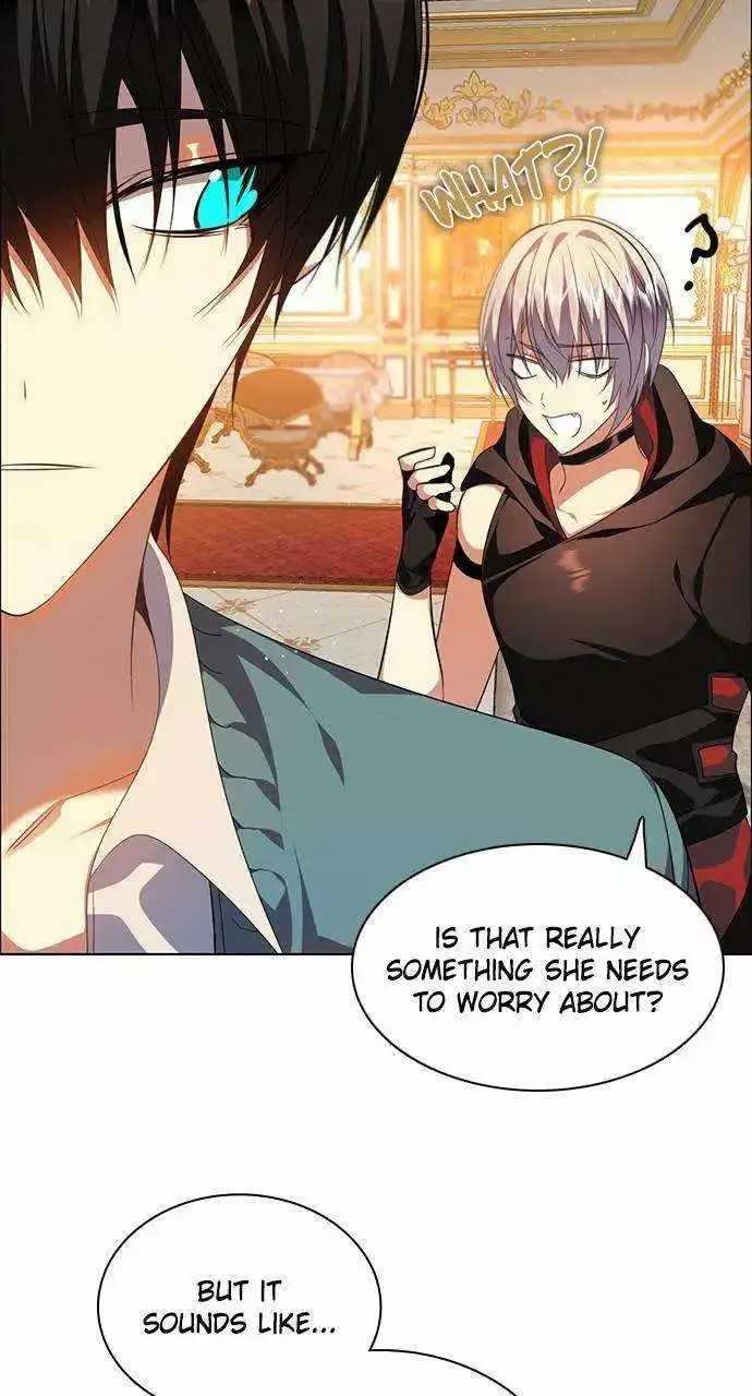 Zero Game Kainu Manga Chapter 246 Page 62