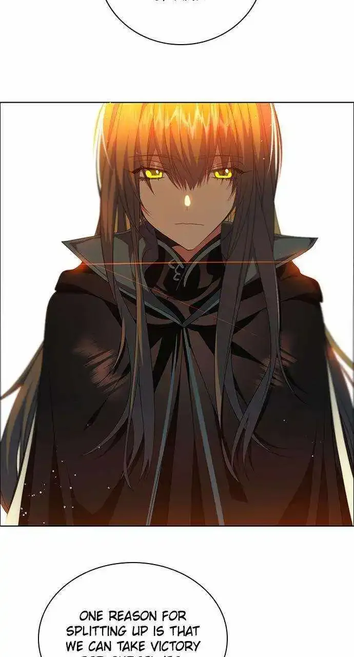 Zero Game Kainu Manga Chapter 246 Page 64