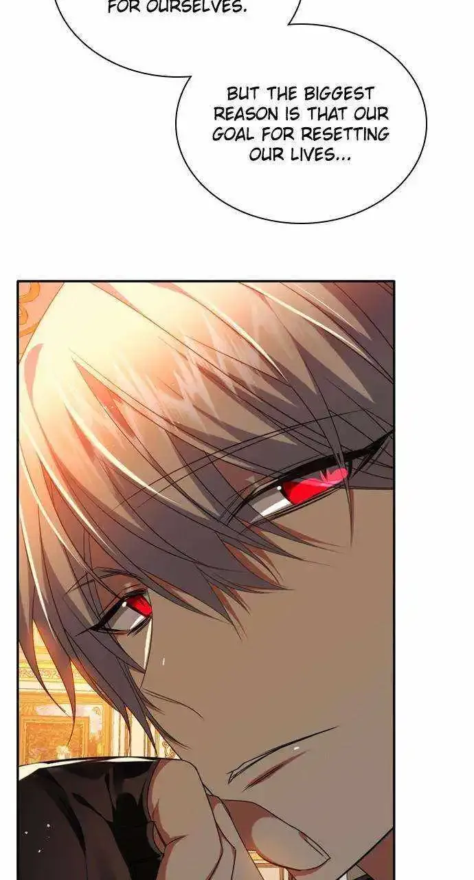 Zero Game Kainu Manga Chapter 246 Page 65