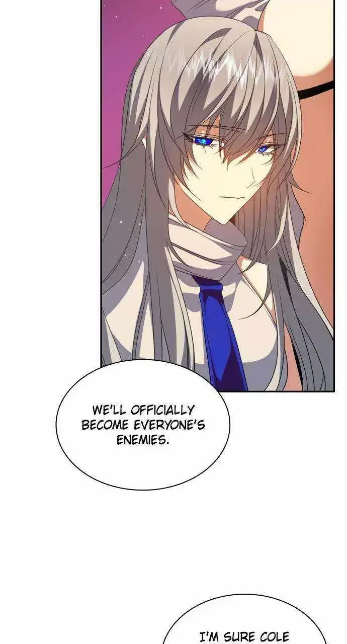 Zero Game Kainu Manga Chapter 246 Page 67