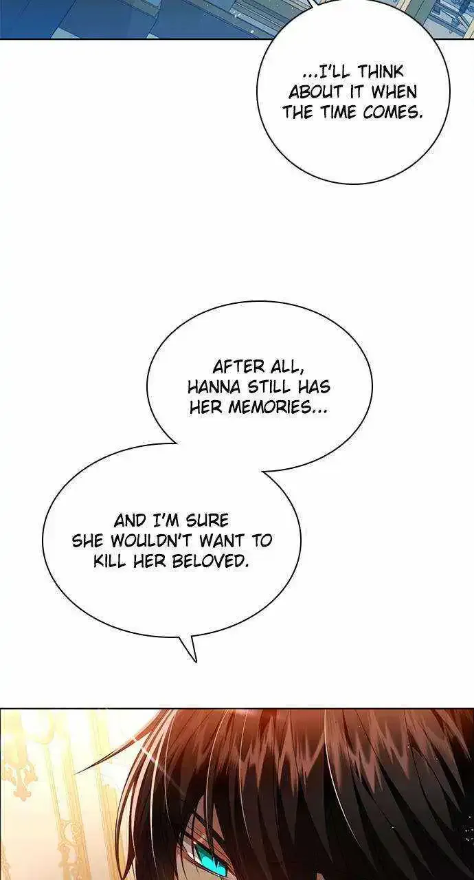 Zero Game Kainu Manga Chapter 246 Page 74