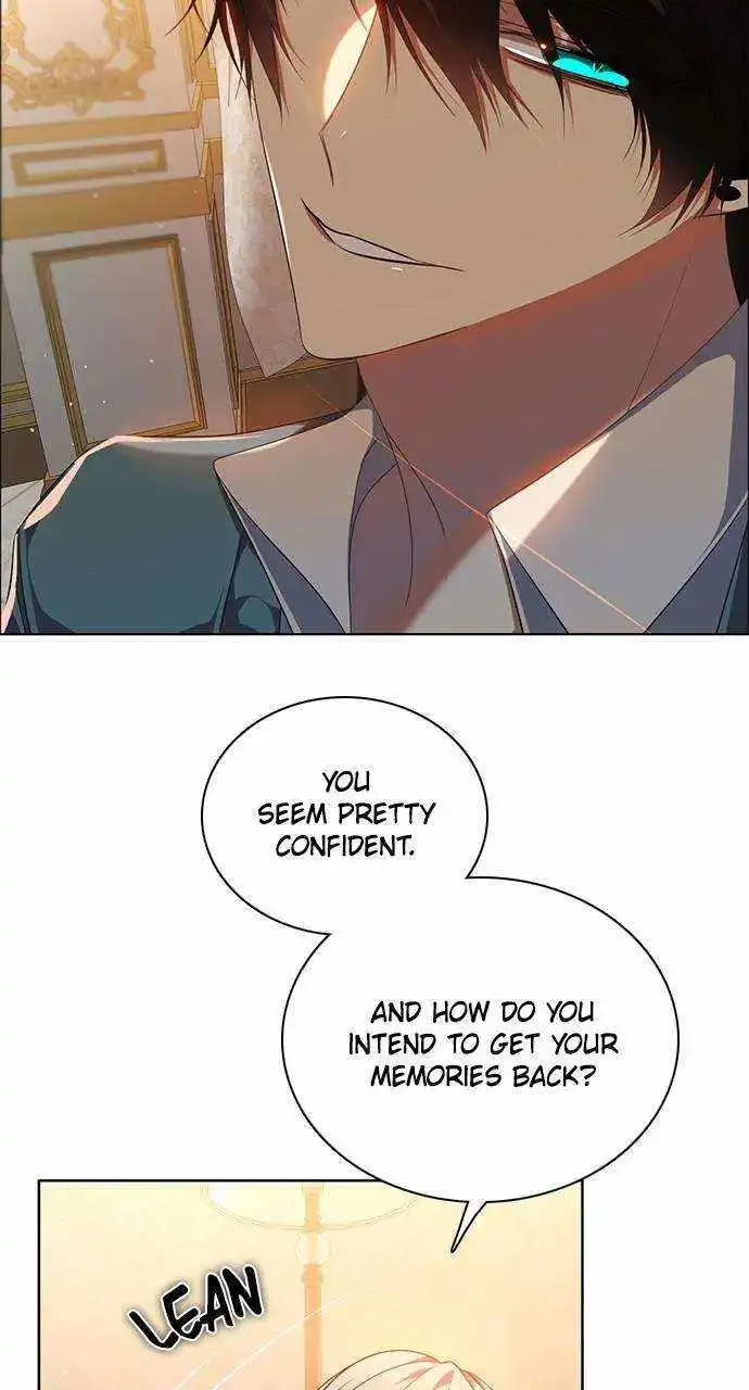 Zero Game Kainu Manga Chapter 246 Page 75