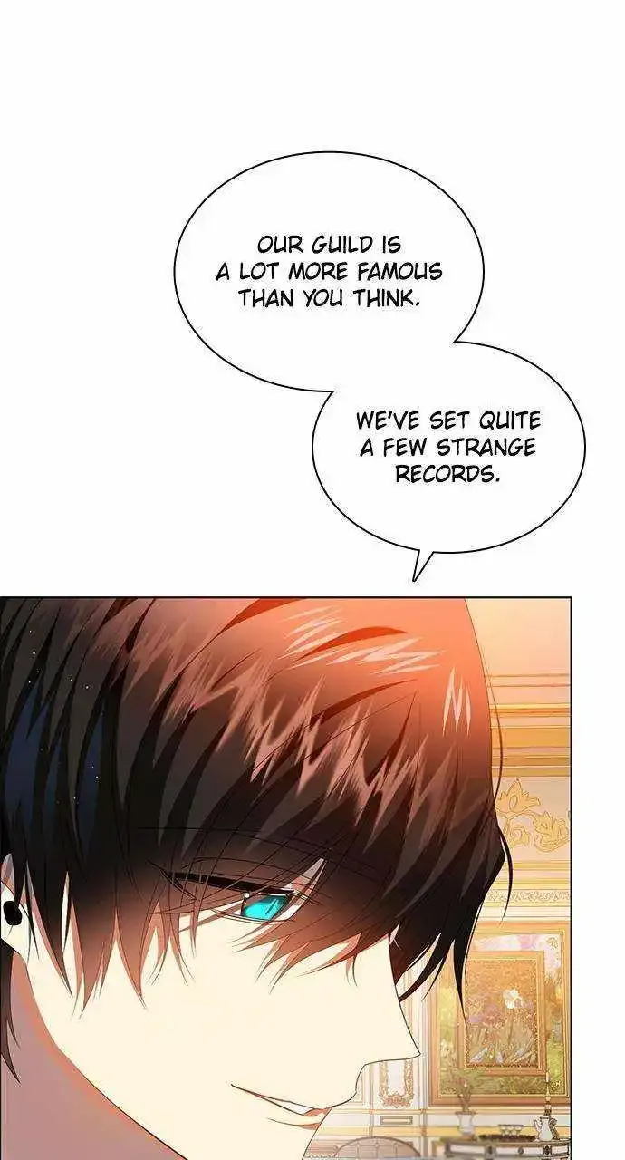 Zero Game Kainu Manga Chapter 246 Page 80