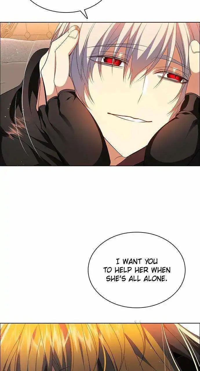 Zero Game Kainu Manga Chapter 246 Page 85