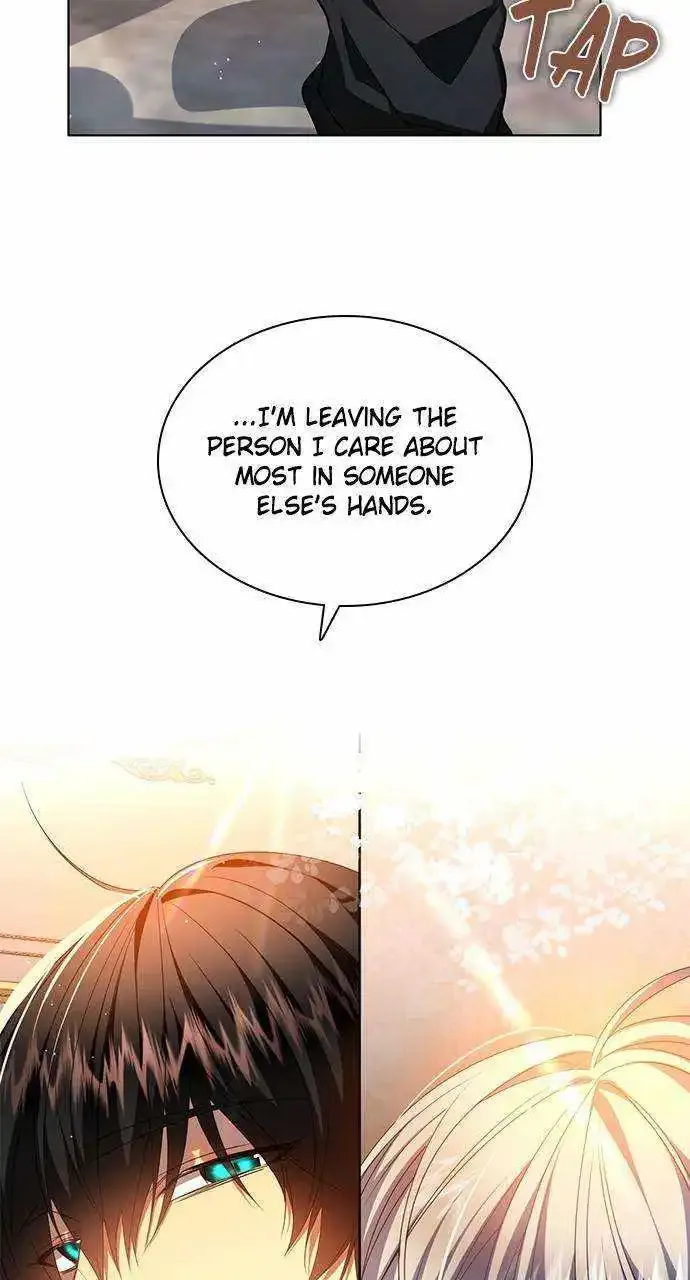 Zero Game Kainu Manga Chapter 246 Page 87