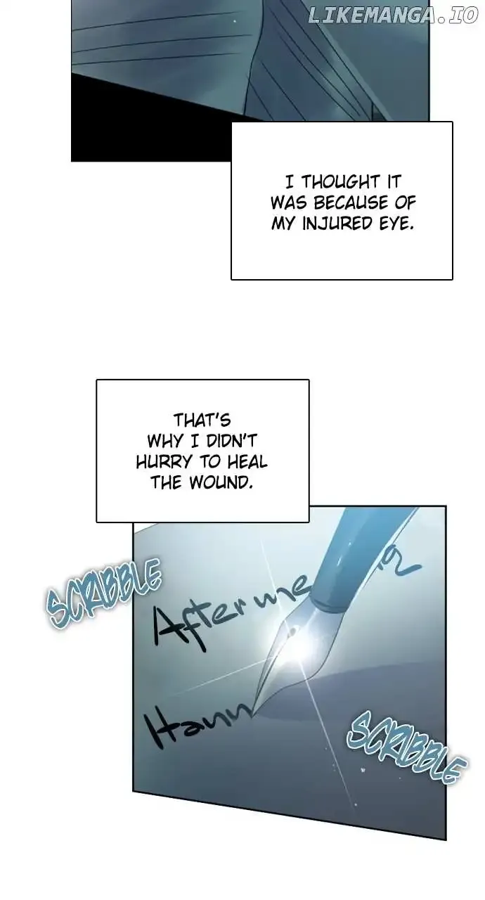 Zero Game Kainu Manga Chapter 245 Page 71