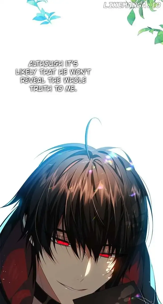 Zero Game Kainu Manga Chapter 245 Page 78