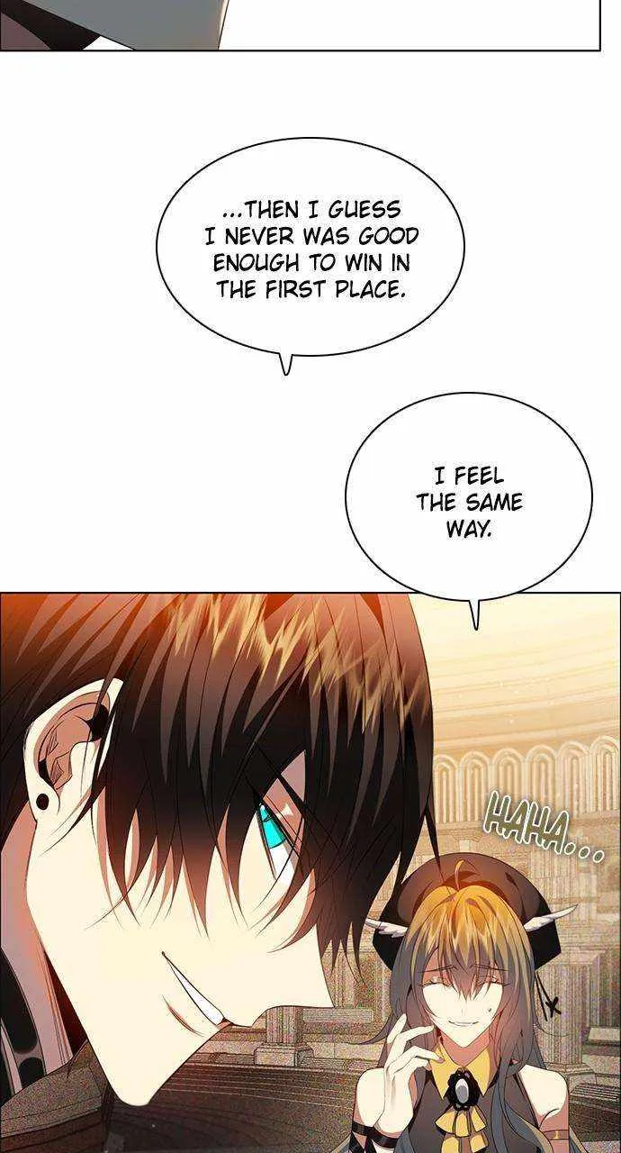 Zero Game Kainu Manga Chapter 243 Page 3