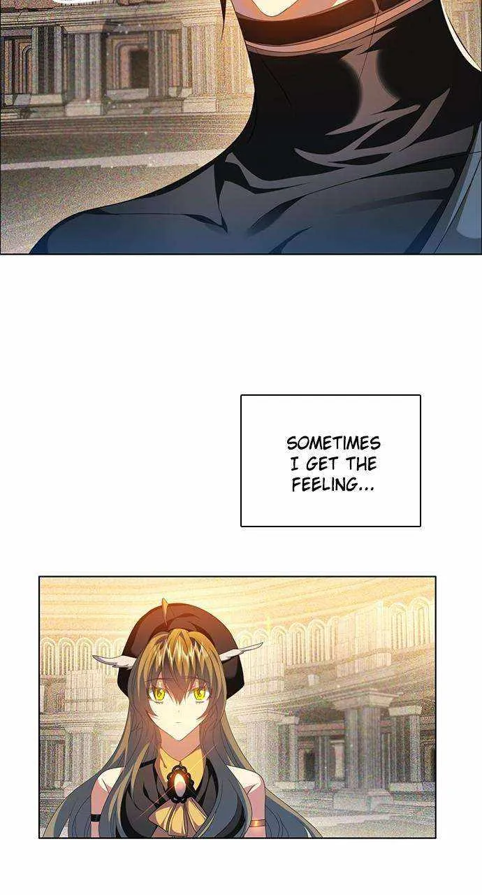 Zero Game Kainu Manga Chapter 243 Page 12