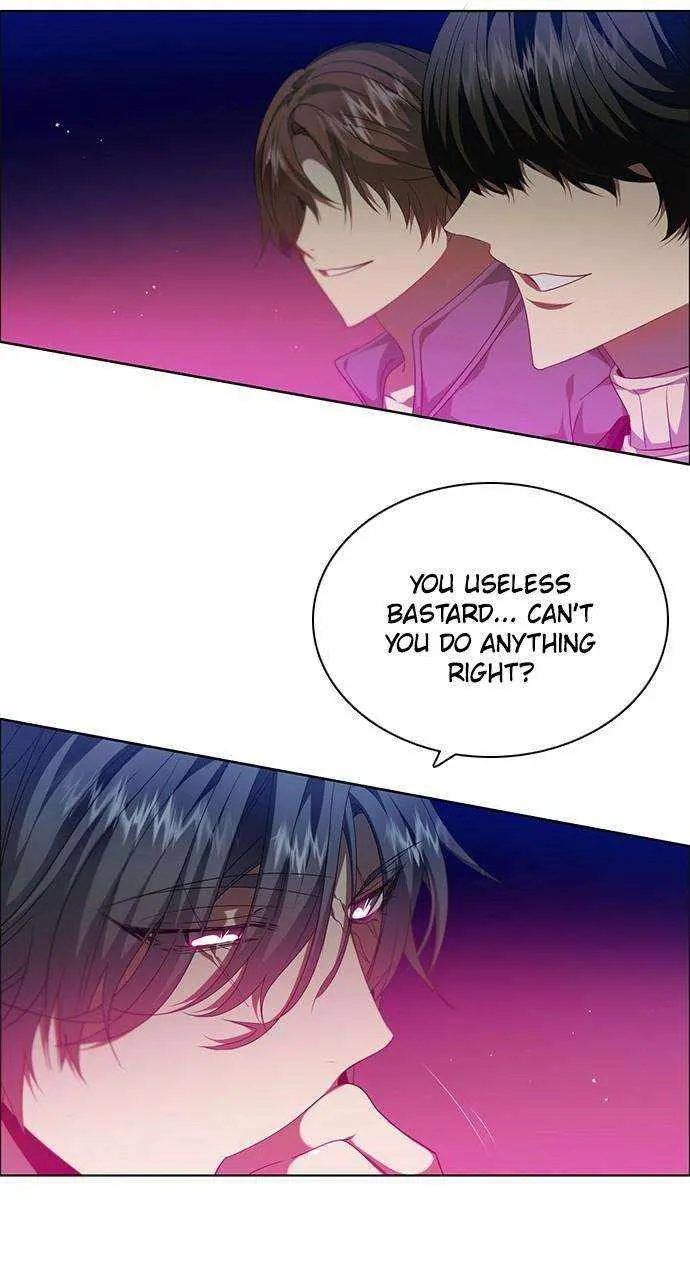 Zero Game Kainu Manga Chapter 243 Page 21