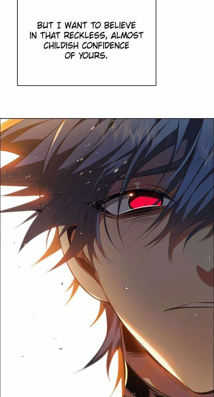 Zero Game Kainu Manga Chapter 243 Page 25