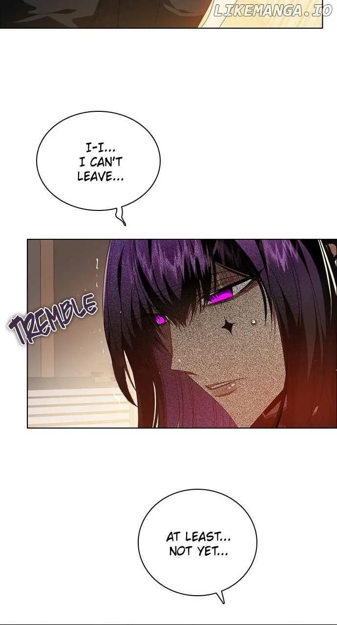 Zero Game Kainu Manga Chapter 241 Page 61