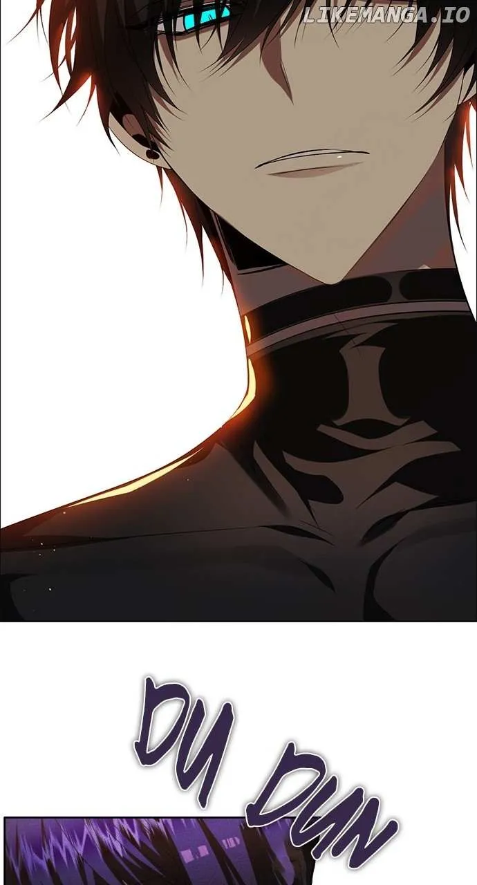 Zero Game Kainu Manga Chapter 241 Page 66