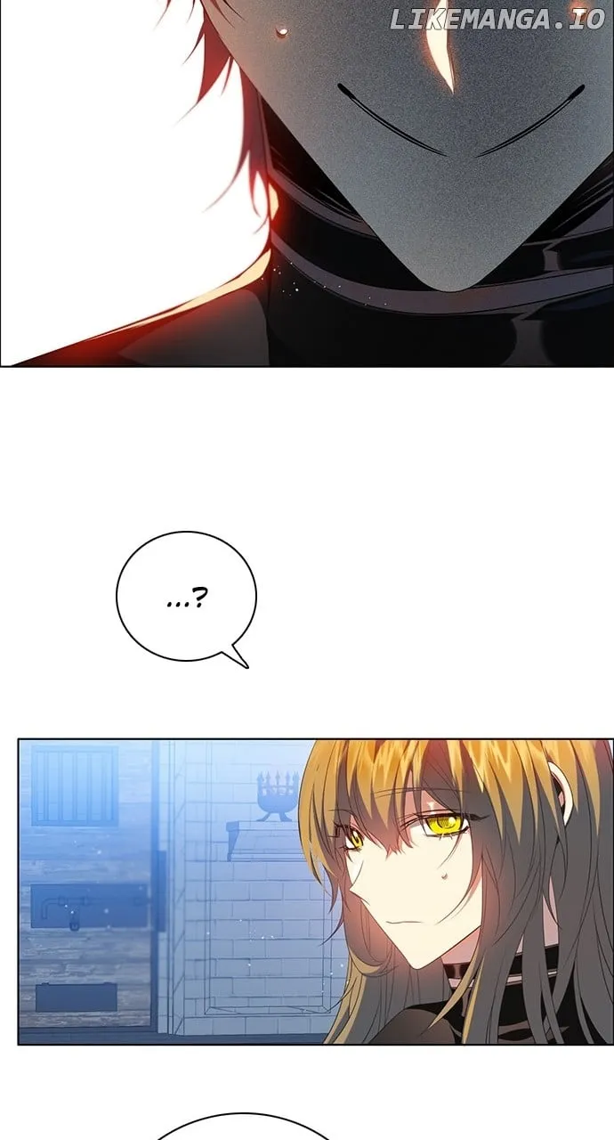 Zero Game Kainu Manga Chapter 240 Page 30