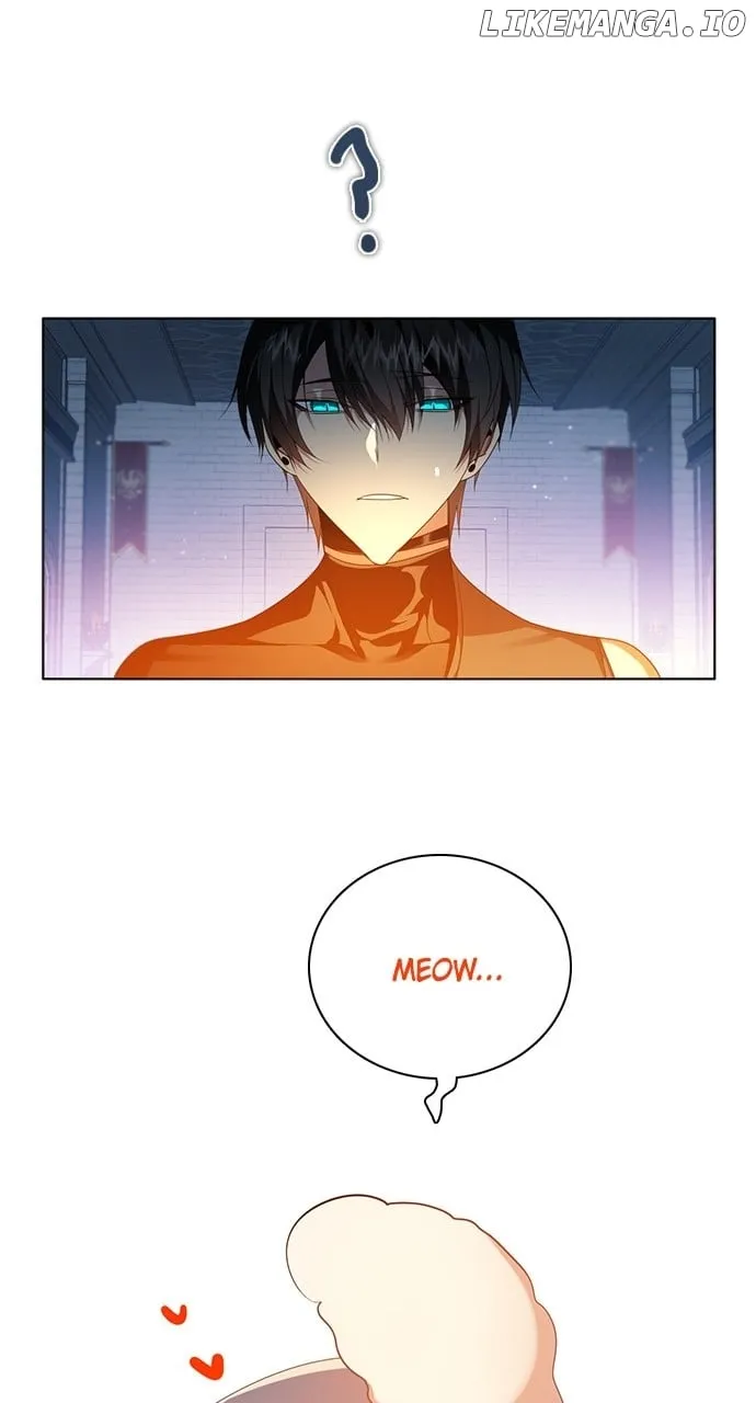 Zero Game Kainu Manga Chapter 240 Page 65