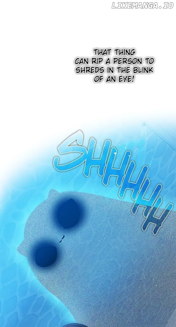 Zero Game Kainu Manga Chapter 240 Page 72