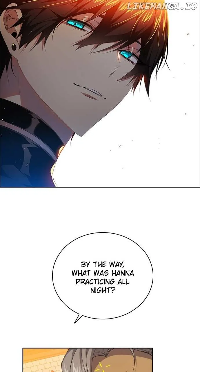 Zero Game Kainu Manga Chapter 235 Page 10