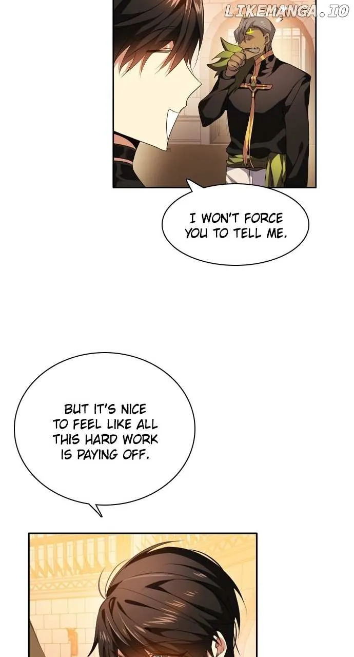 Zero Game Kainu Manga Chapter 235 Page 12