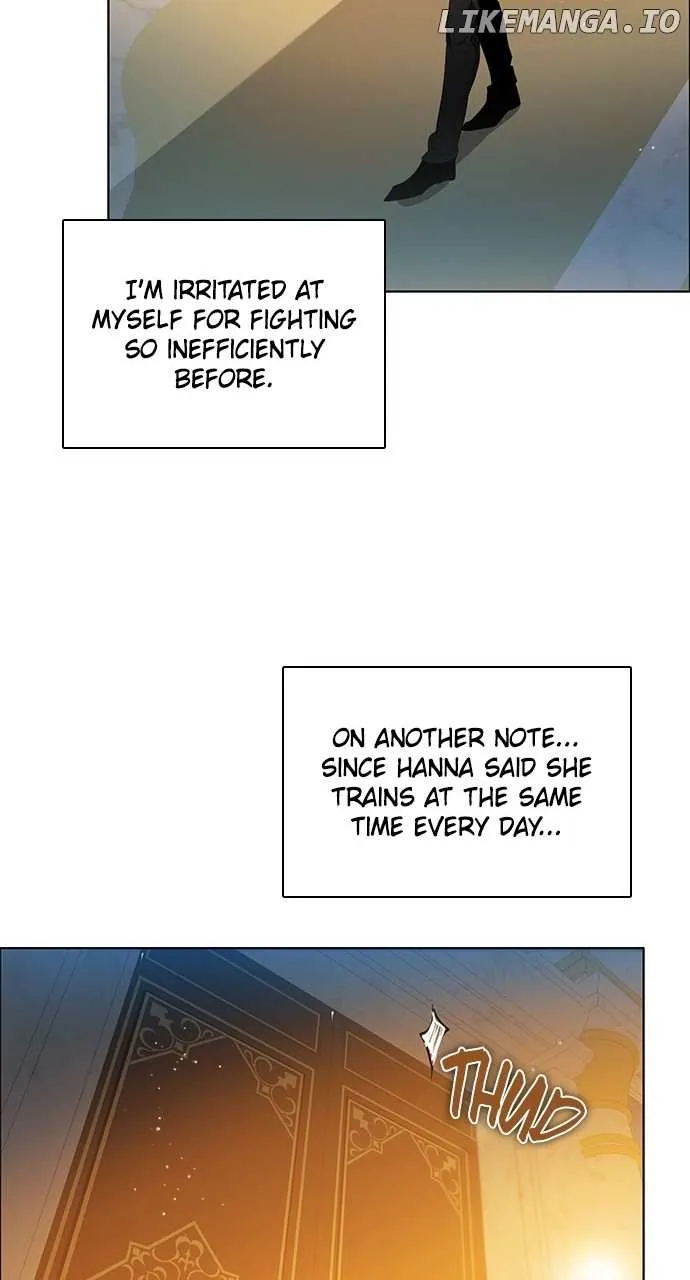 Zero Game Kainu Manga Chapter 235 Page 20