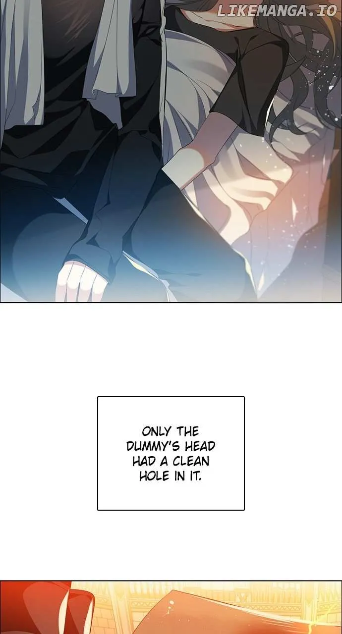 Zero Game Kainu Manga Chapter 235 Page 25
