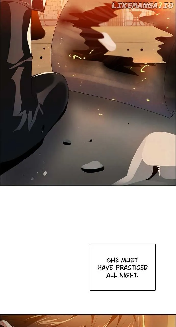 Zero Game Kainu Manga Chapter 235 Page 26