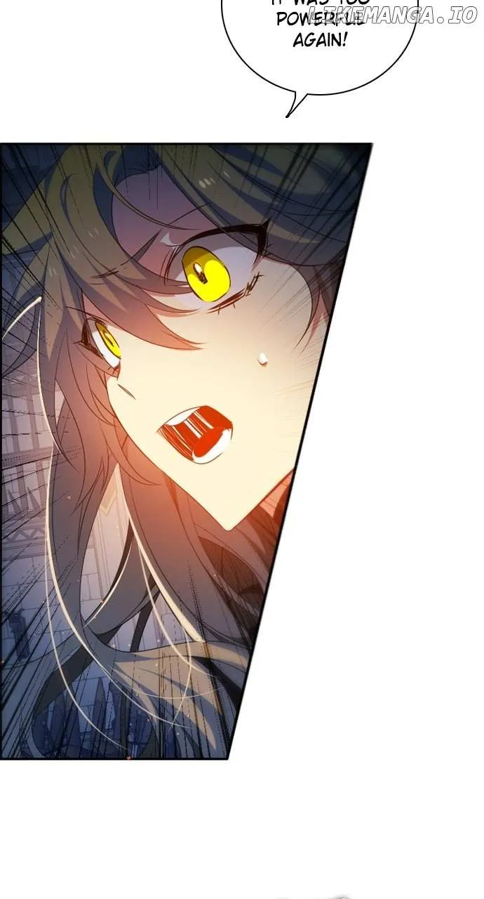 Zero Game Kainu Manga Chapter 234 Page 29