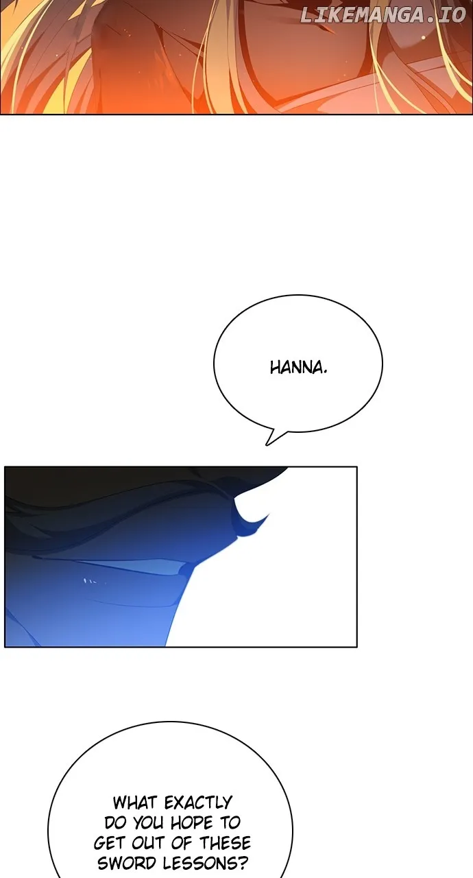 Zero Game Kainu Manga Chapter 234 Page 35