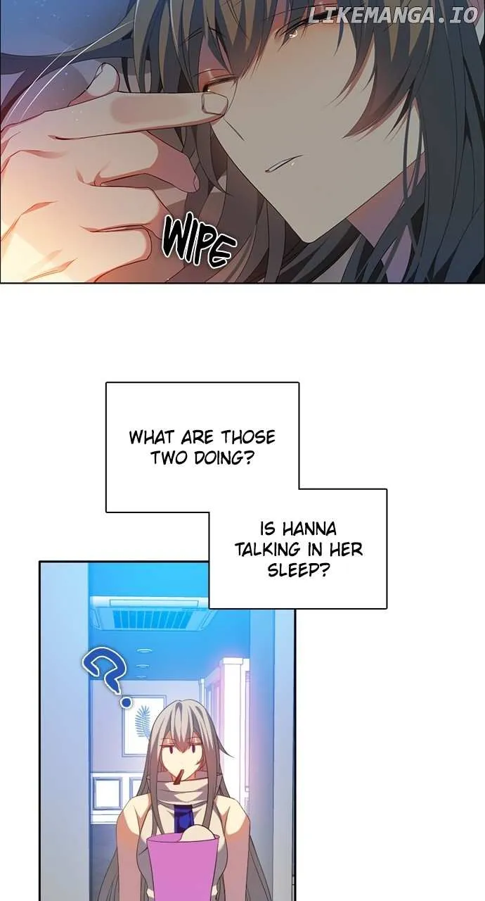Zero Game Kainu Manga Chapter 234 Page 65