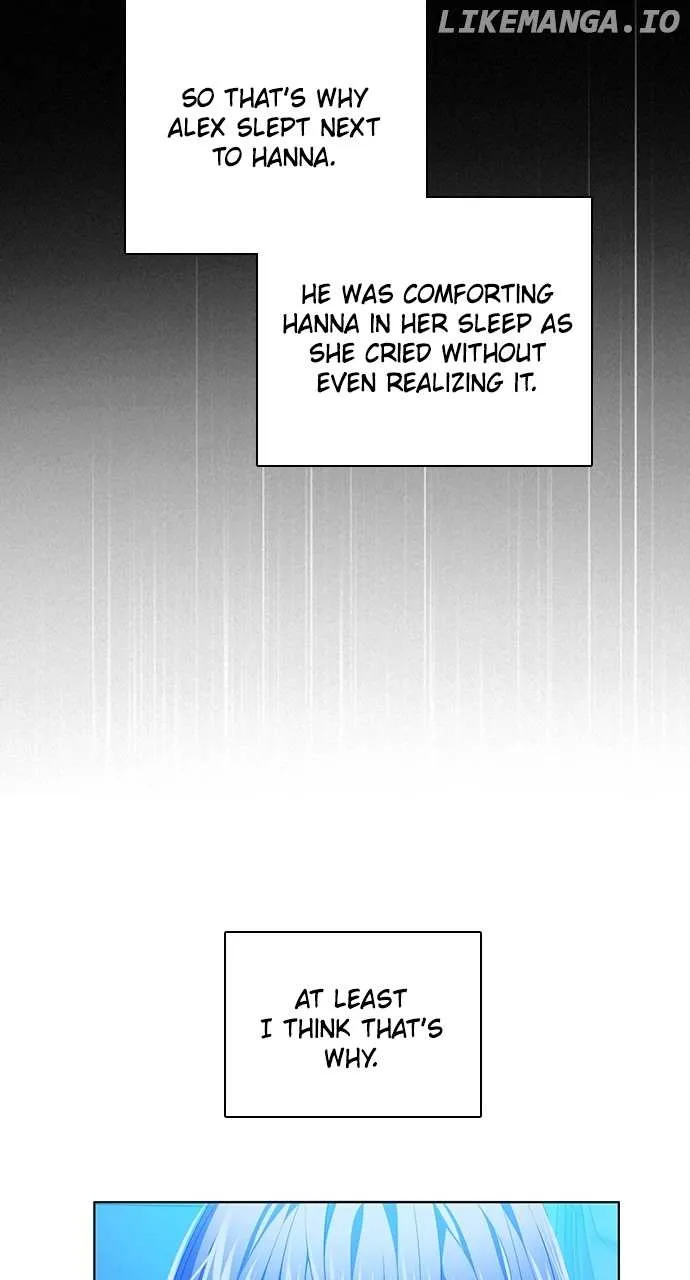 Zero Game Kainu Manga Chapter 234 Page 68