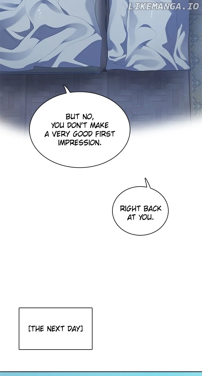 Zero Game Kainu Manga Chapter 234 Page 73