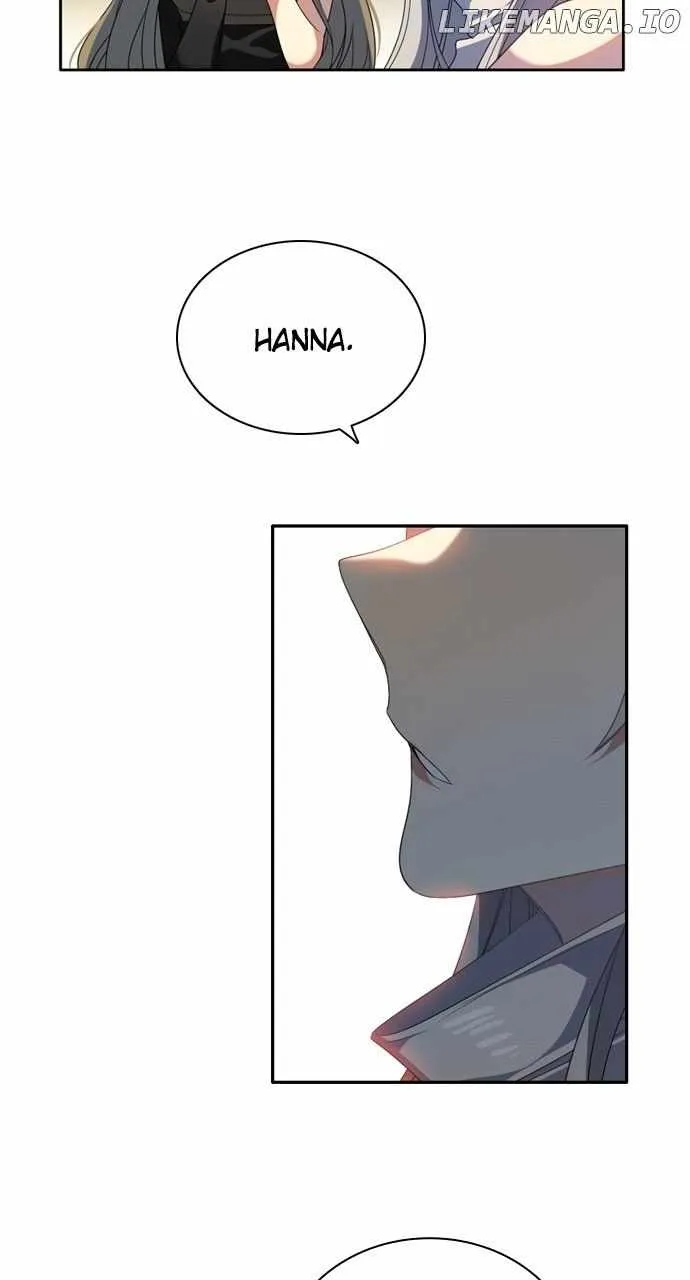 Zero Game Kainu Manga Chapter 233 Page 13