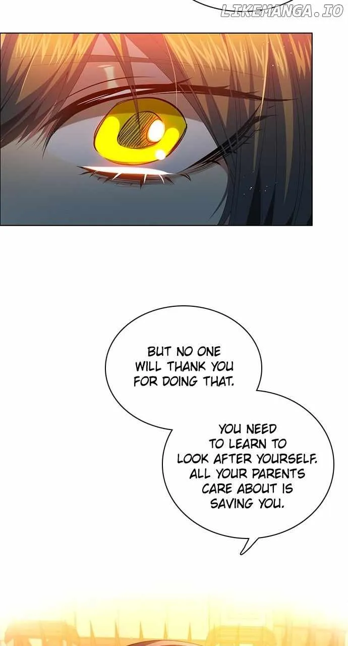 Zero Game Kainu Manga Chapter 233 Page 19