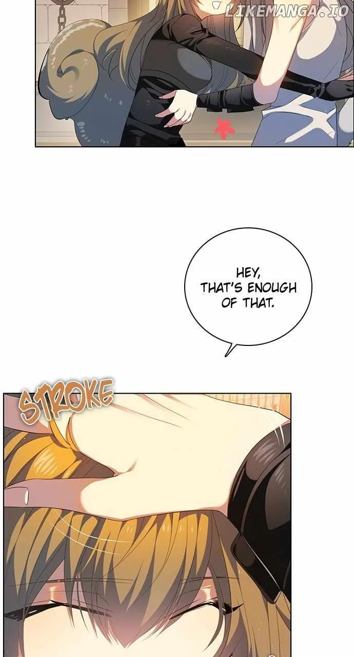 Zero Game Kainu Manga Chapter 233 Page 28