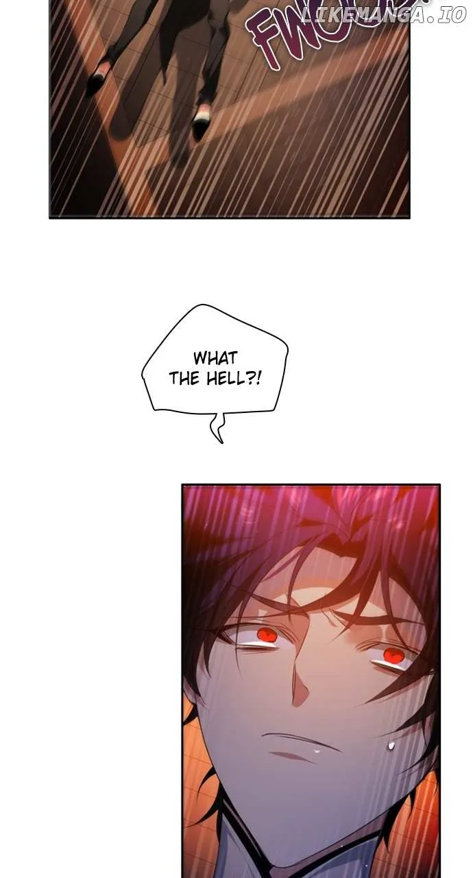 Zero Game Kainu Manga Chapter 231 Page 14