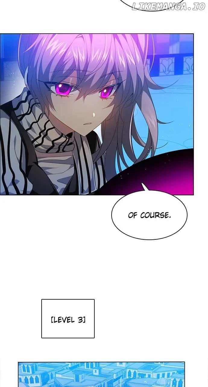 Zero Game Kainu Manga Chapter 231 Page 69