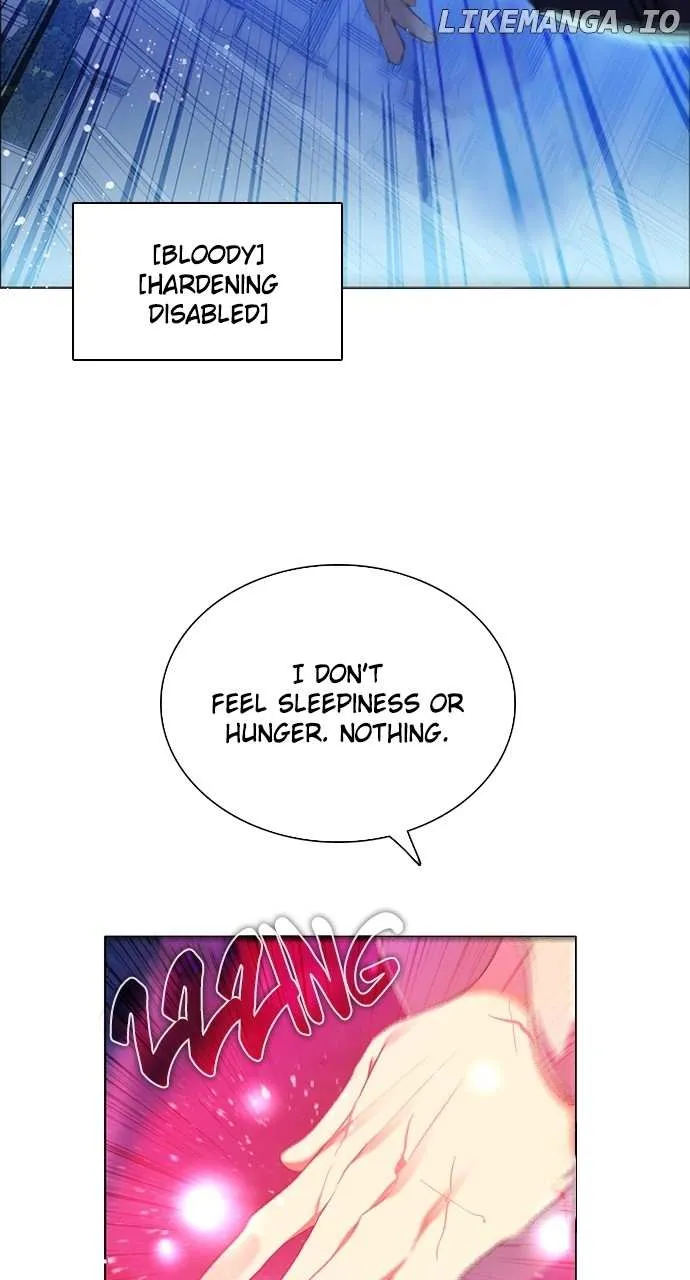 Zero Game Kainu Manga Chapter 229 Page 32