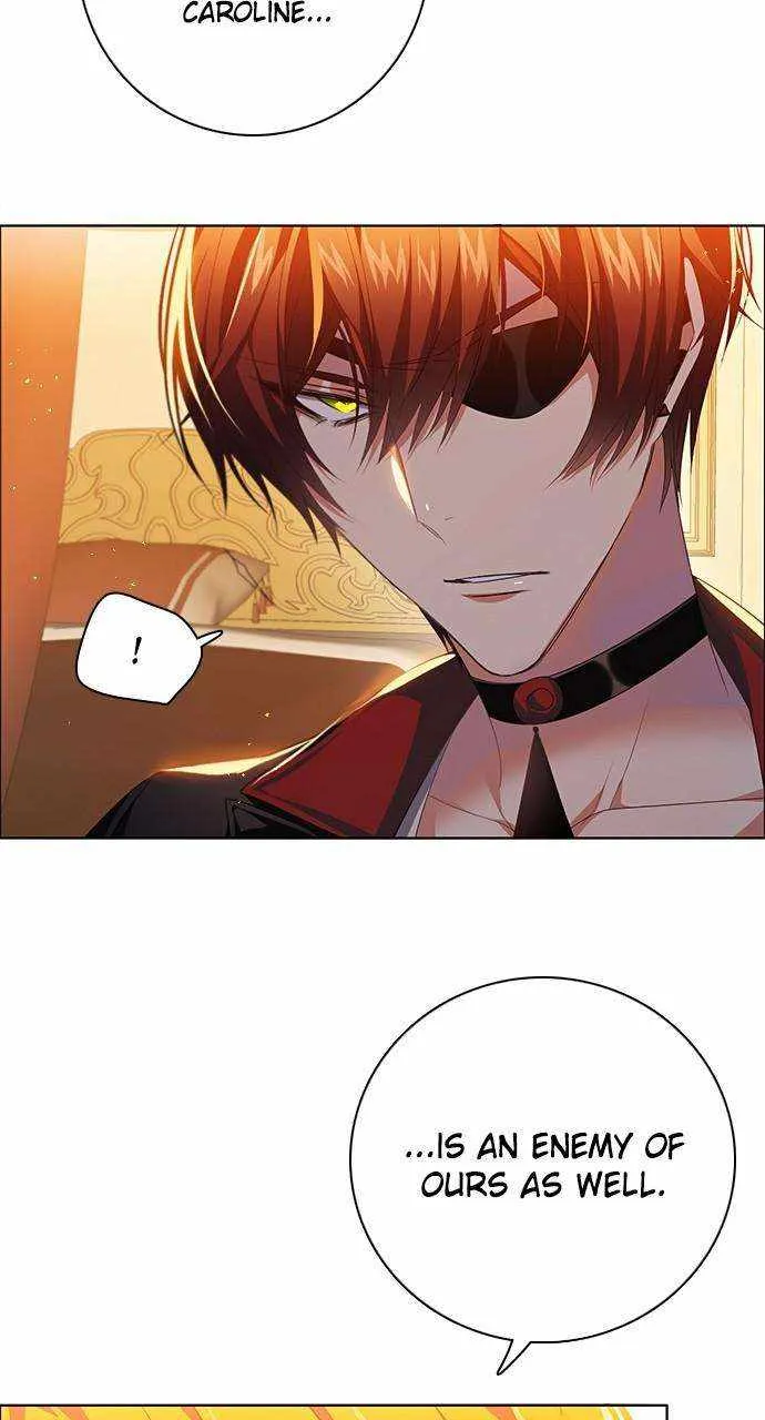 Zero Game Kainu Manga Chapter 227 Page 4