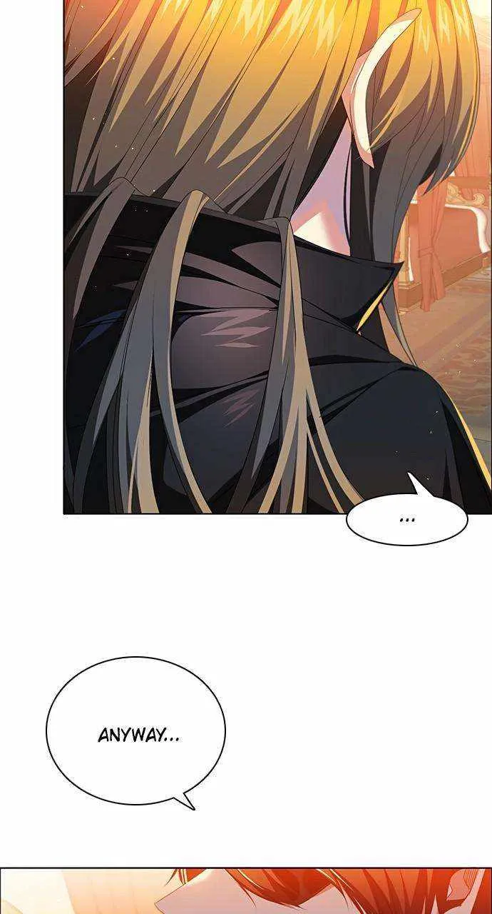 Zero Game Kainu Manga Chapter 227 Page 7