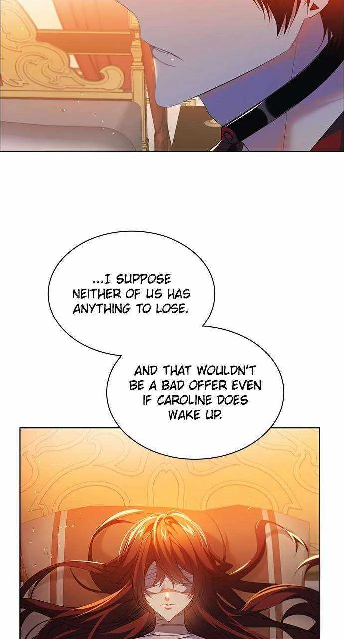 Zero Game Kainu Manga Chapter 227 Page 8