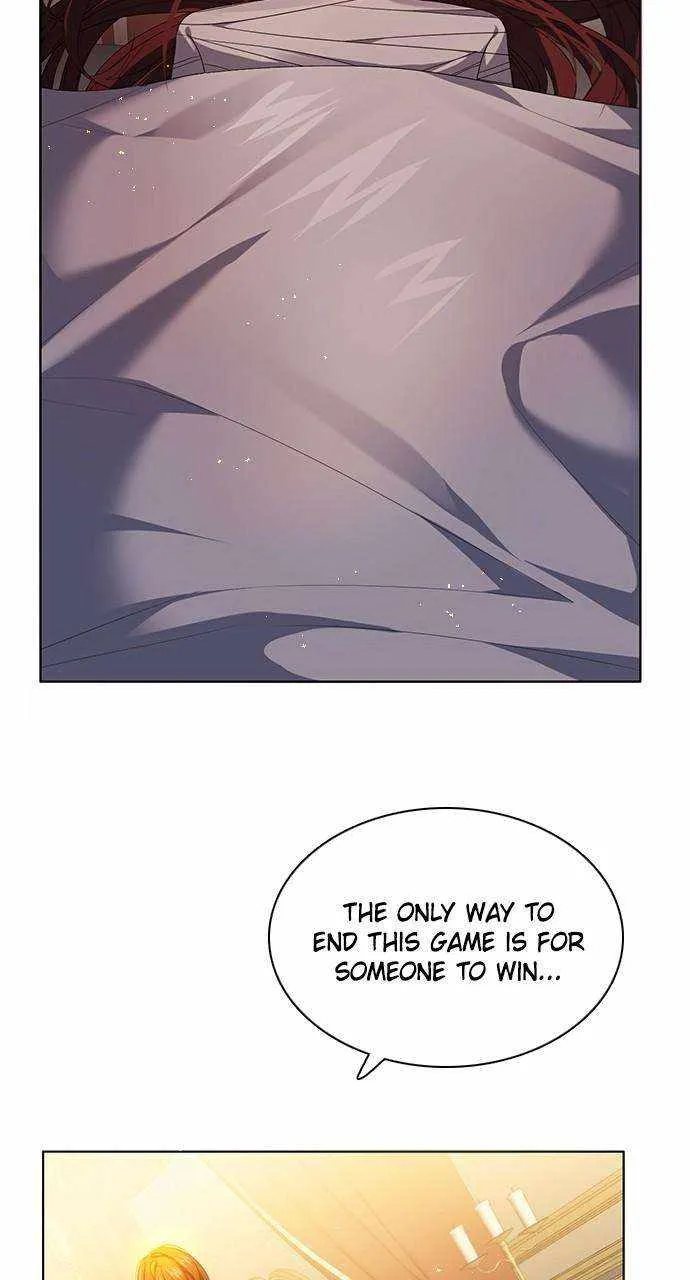 Zero Game Kainu Manga Chapter 227 Page 9