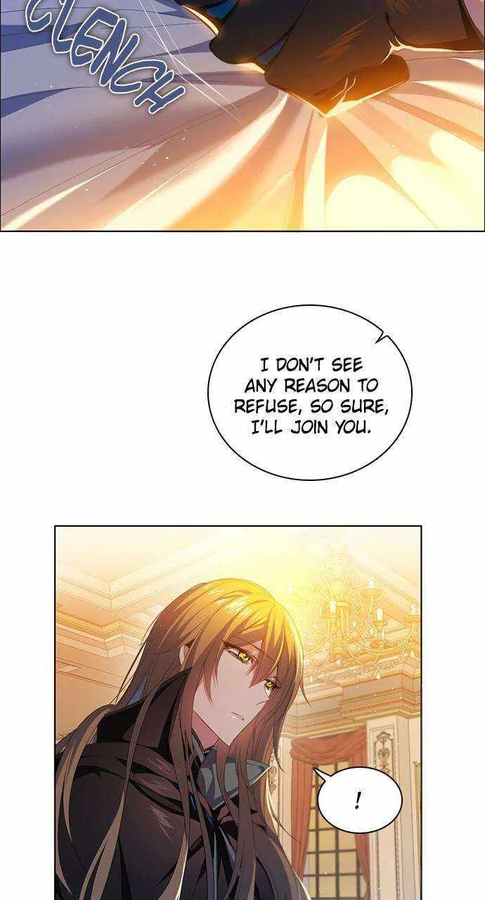 Zero Game Kainu Manga Chapter 227 Page 11