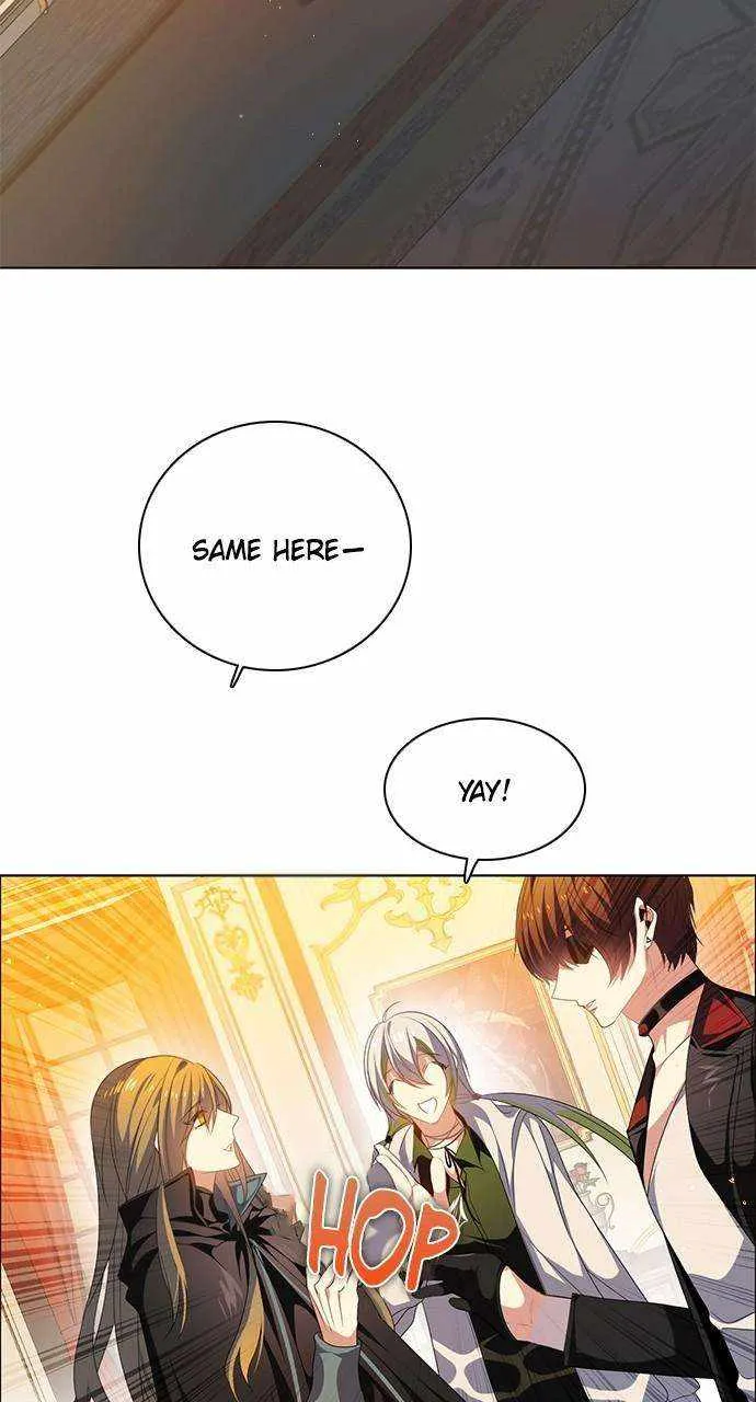 Zero Game Kainu Manga Chapter 227 Page 16