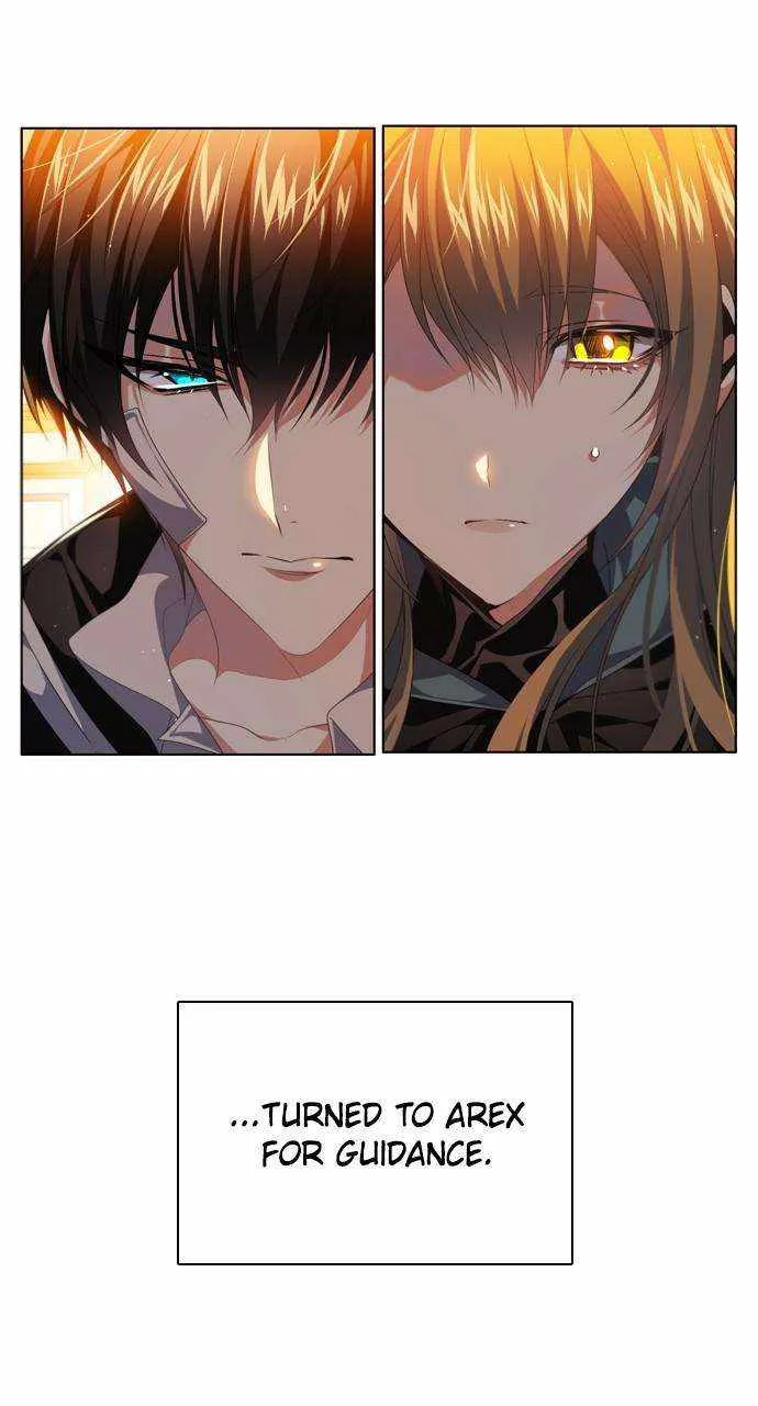 Zero Game Kainu Manga Chapter 227 Page 25