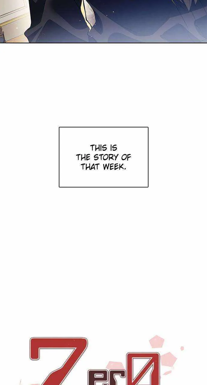 Zero Game Kainu Manga Chapter 227 Page 27